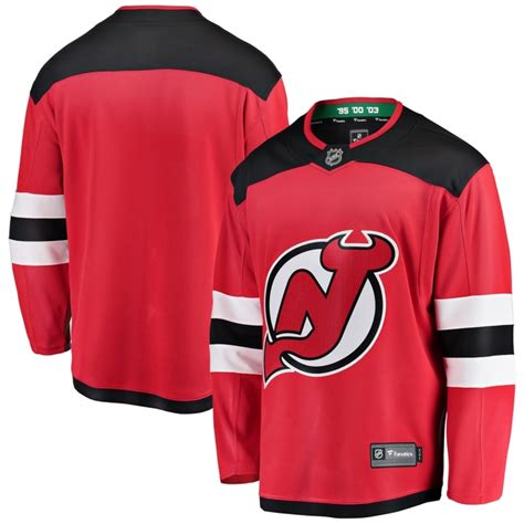 njd|A New Jersey Devils Fan Site